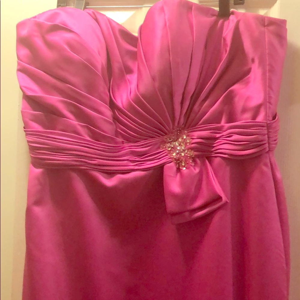 Wedding / Prom Dress